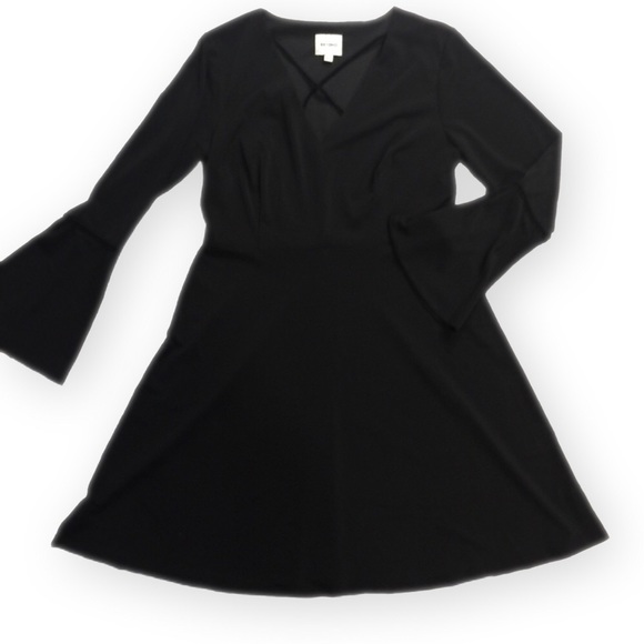 Ashley Graham Dresses & Skirts - Ashley Graham Beyond Dress